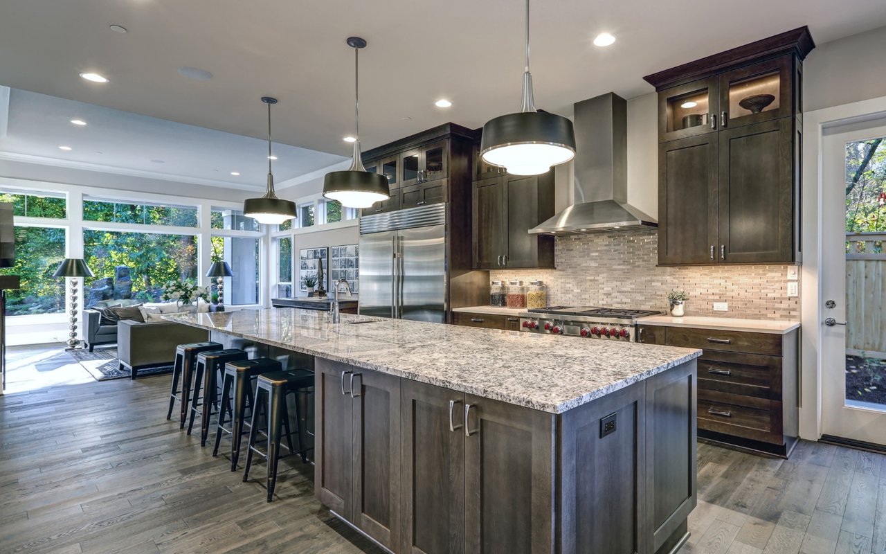 Maximize Your Home’s Value with Staging and Pre-Sale Renovations in Alpharetta & North Atlanta, GA