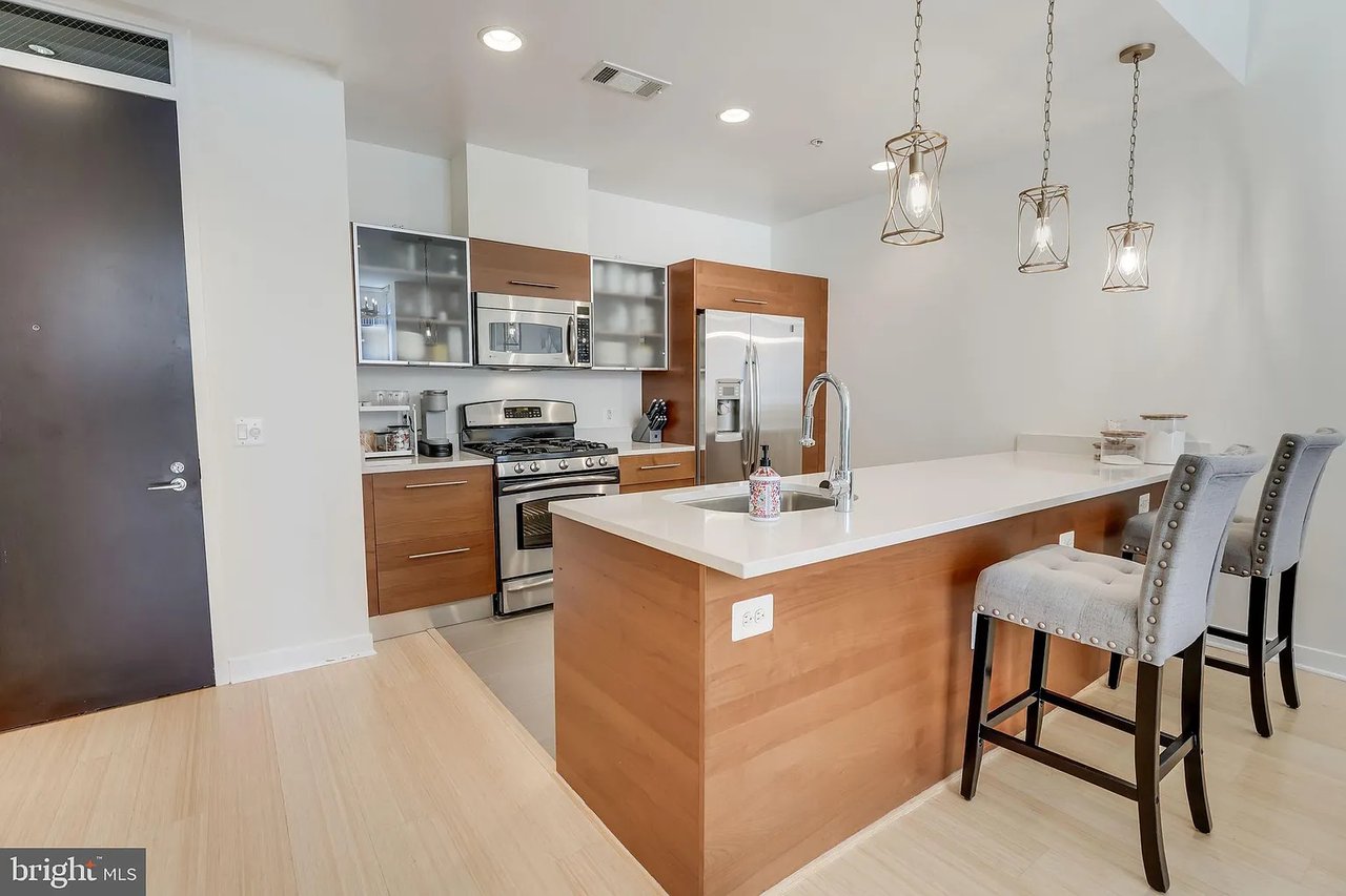12025 New Dominion Pkwy #506