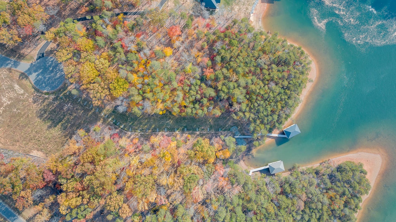 200 Sweetwater Bay DR