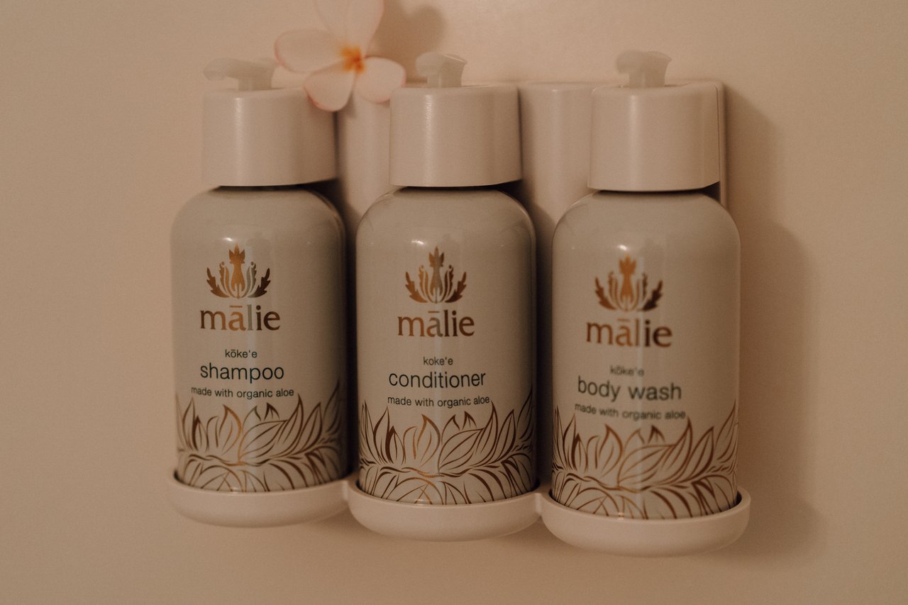 Turtle Bay Kuilima Collection 101 East