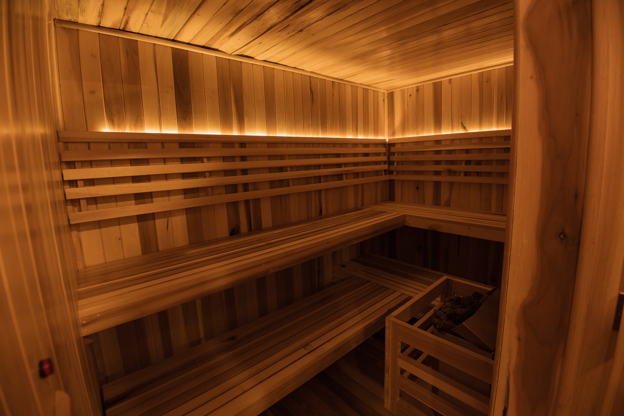 Gran Tulum – Phase 2, Tulum