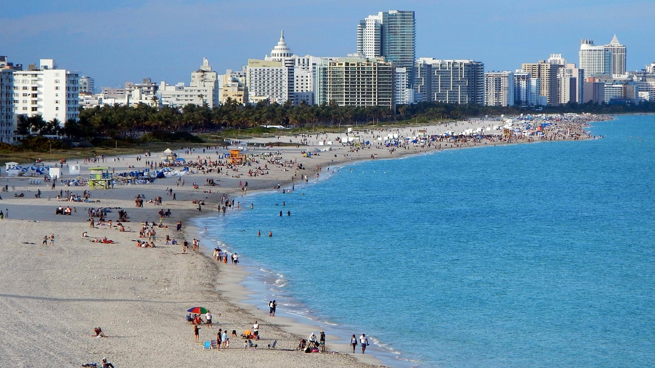 May Market Perspective: Strategy, Timing, and the Condo Conversation
