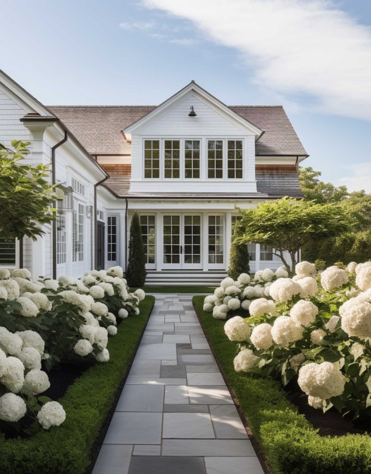 Home Search