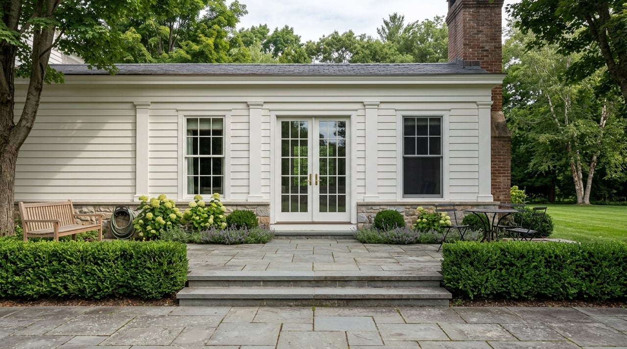 Amenia, Millerton And Pine Plains: A Country Weekender’s Guide
