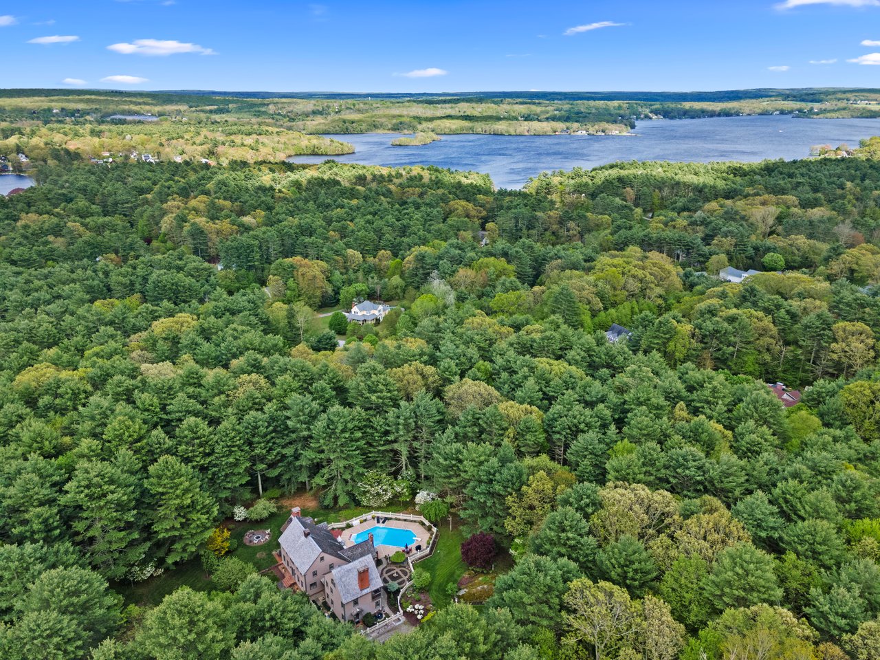 174 Bethel Road, Griswold, CT