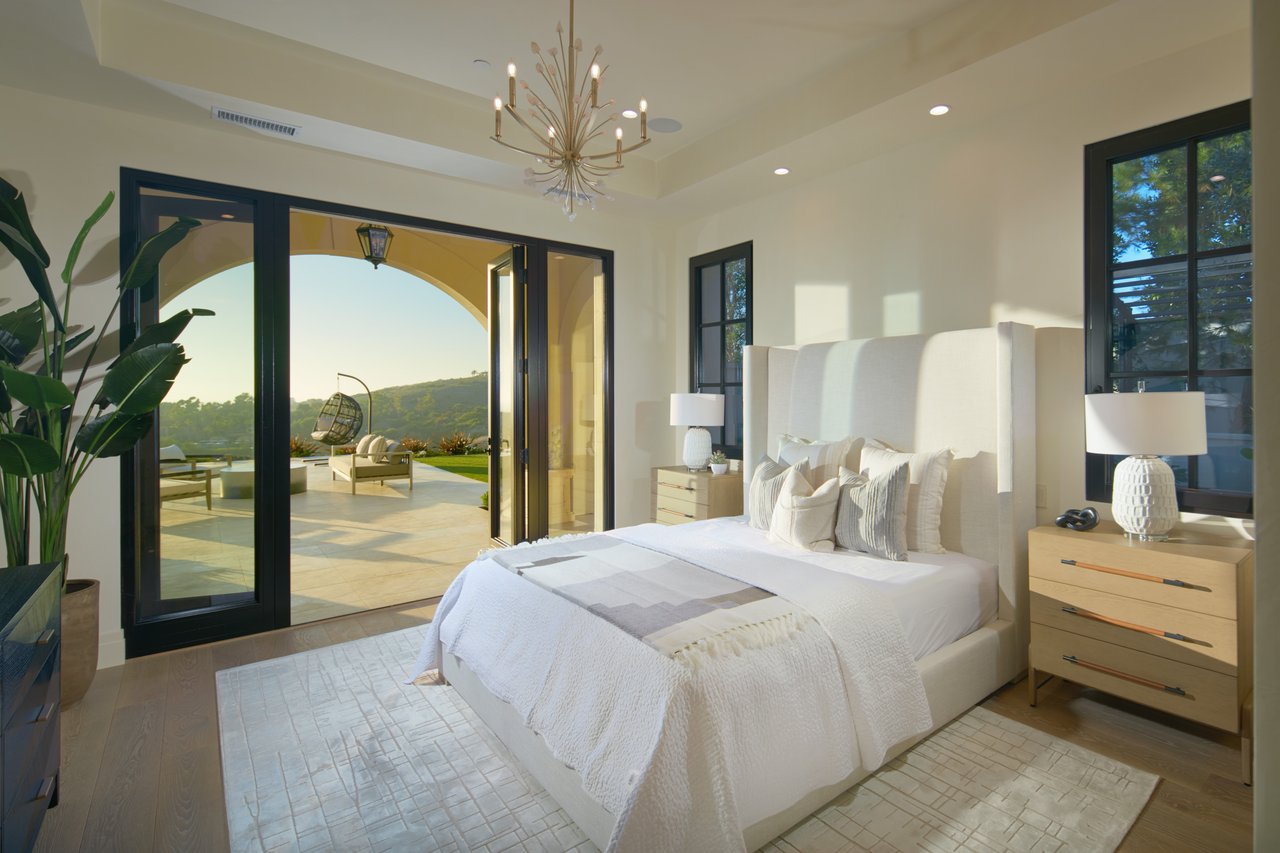 3 Del Mar
