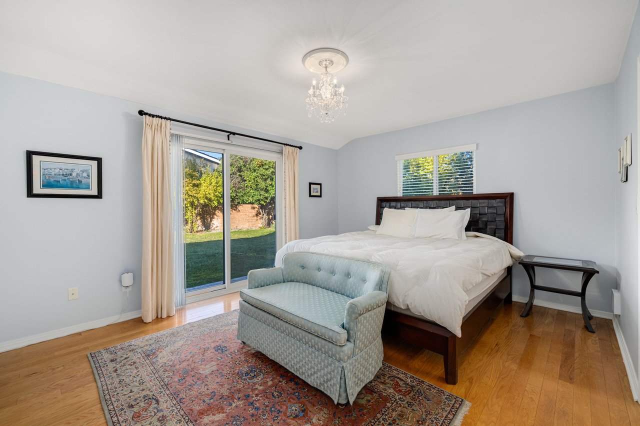 23001 Lita Pl, Woodland Hills, CA 91364