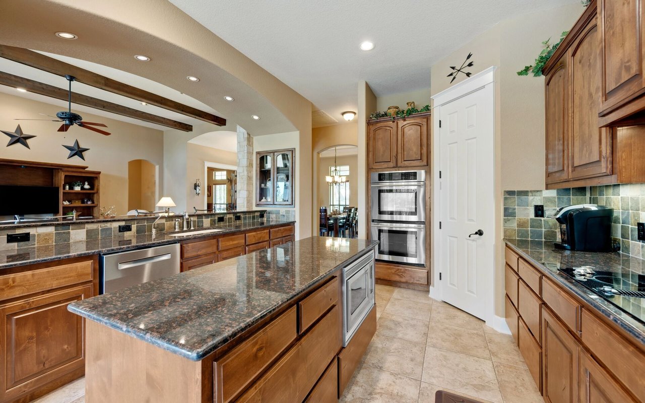 Step 1 to buying a home: Find a Realtor