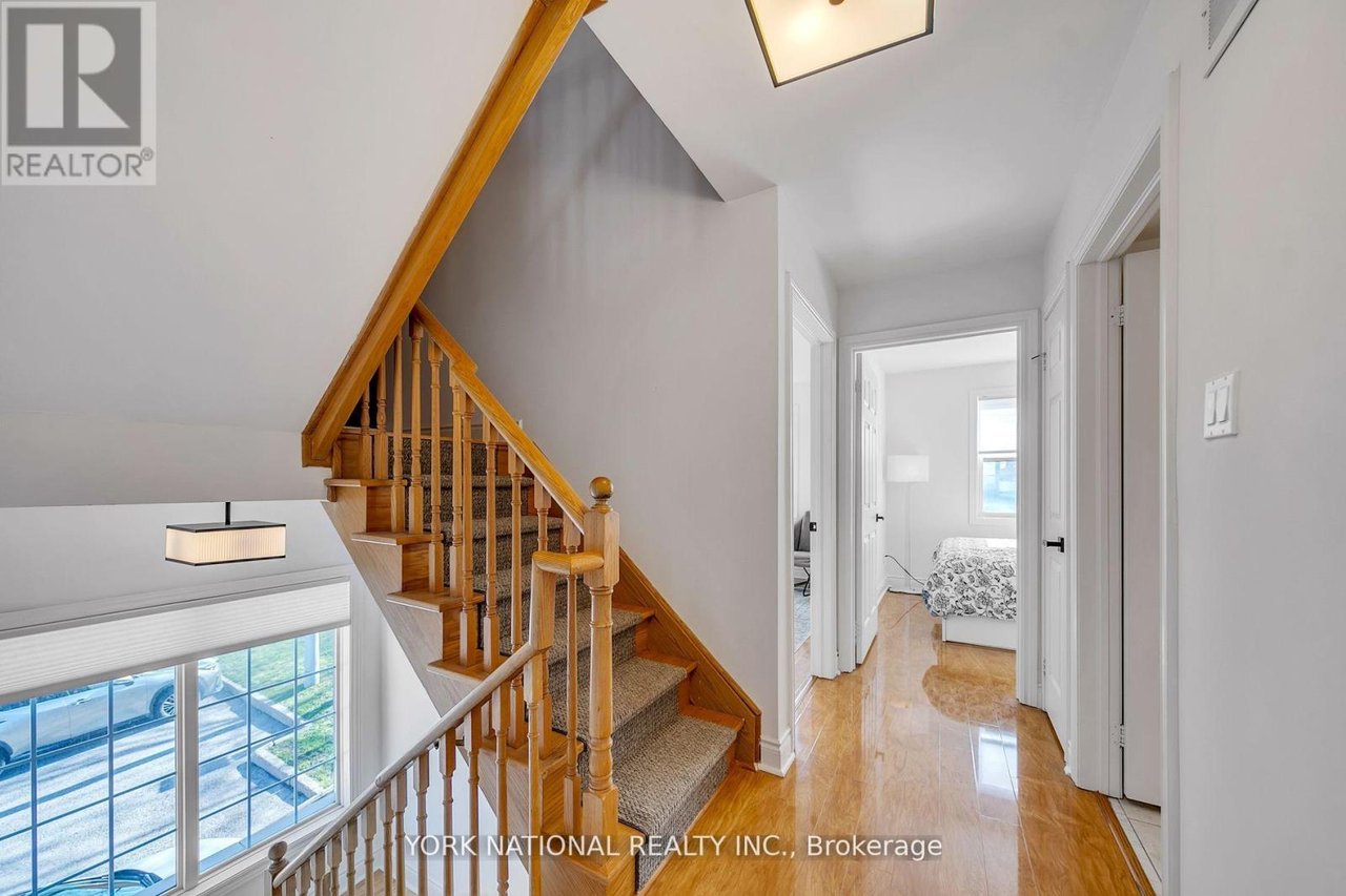12 Loring Doolittle Ct