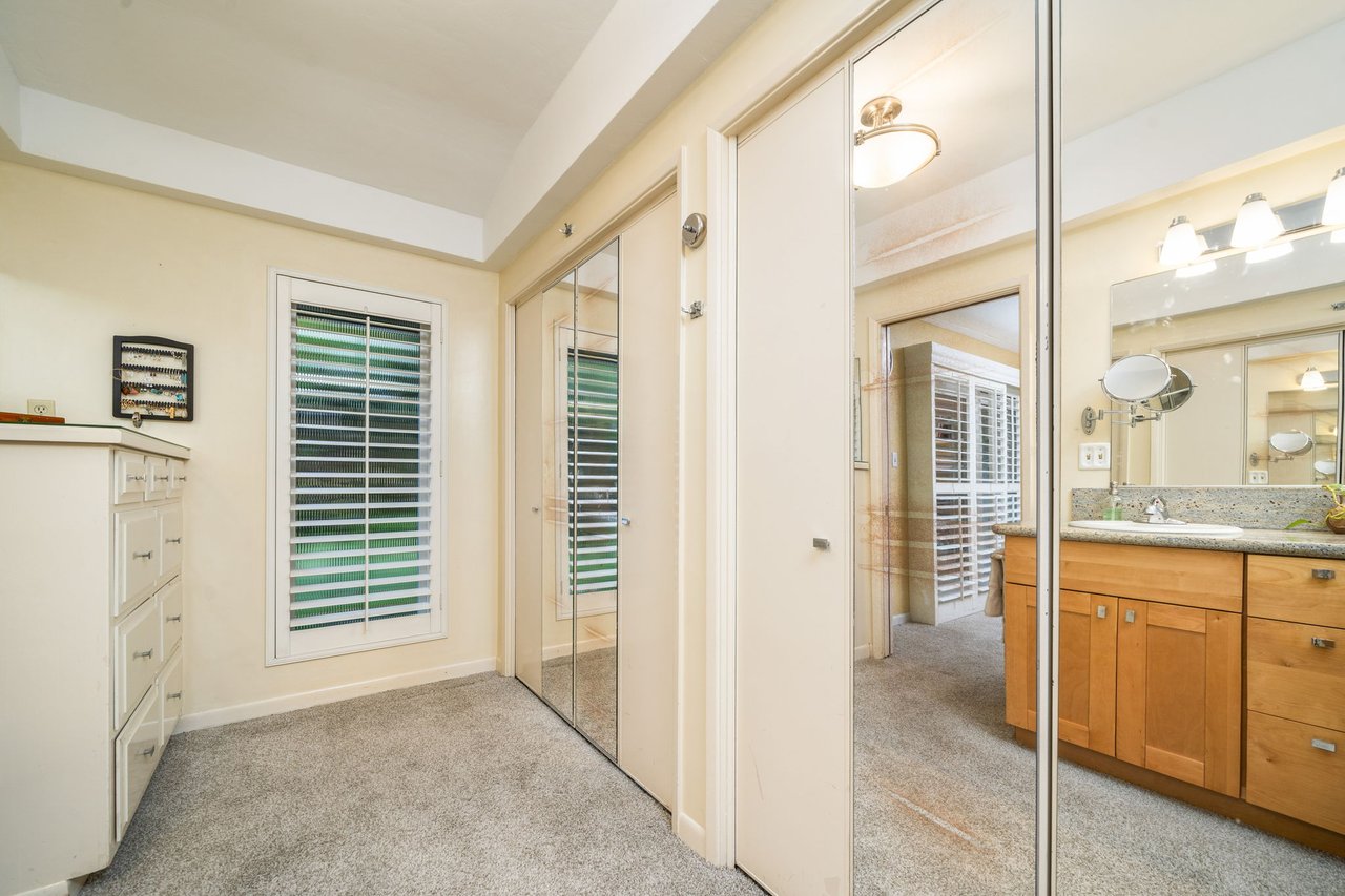 257 W Sonora Place