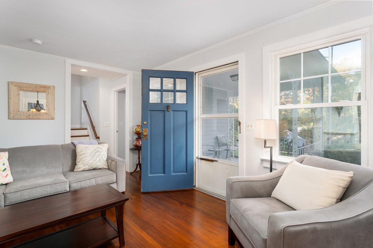 2070 Cedar Drive, Southold