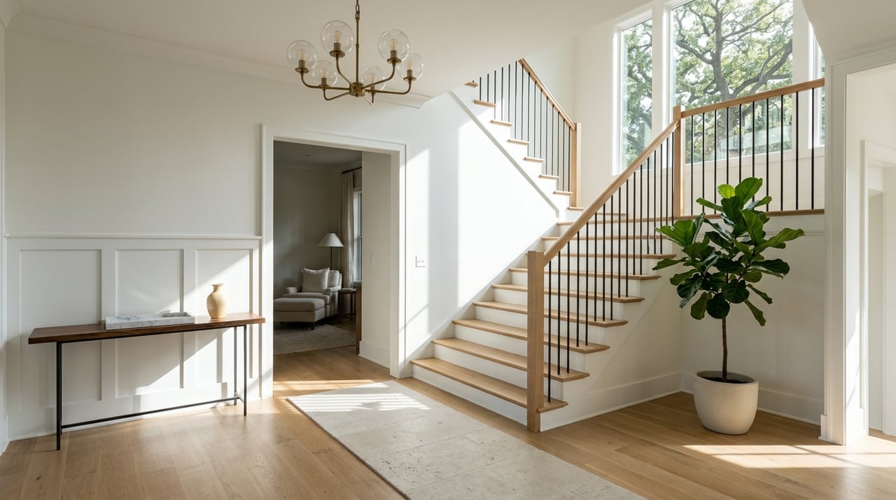 First-Time Buying In Denver’s Competitive Market