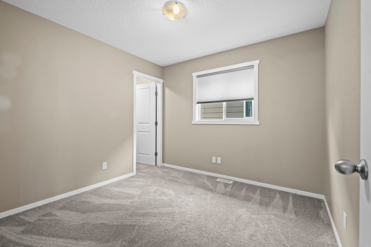 Tuscany Ridge Circle NW Unit: 113