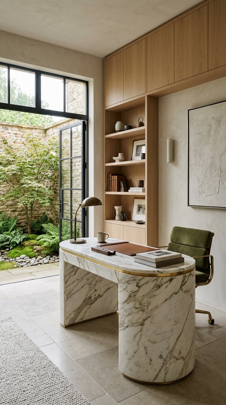 Reading The Los Angeles Luxury Market Like A Pro