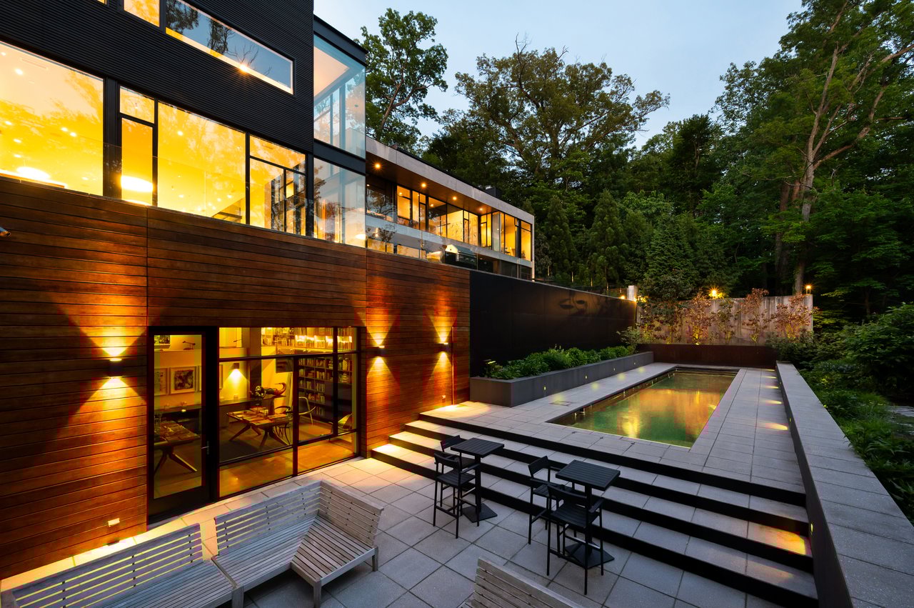 5124 Wissioming Road