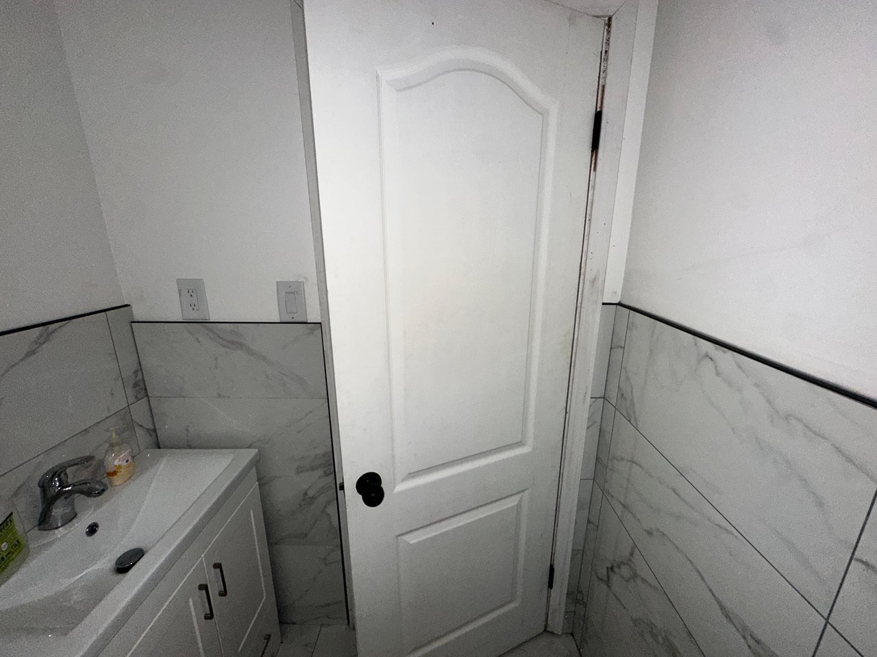 16592 Saint Marys St