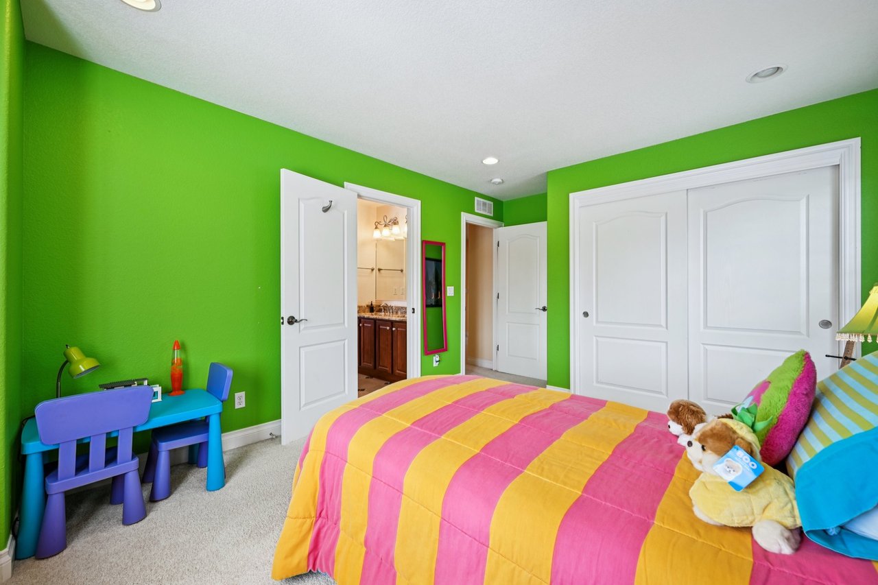 4219 Opportunity Drive
