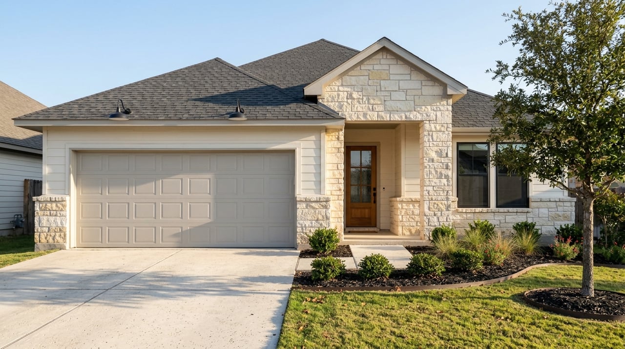 Buying A Rental Property In Temple TX: What Investors Should Know