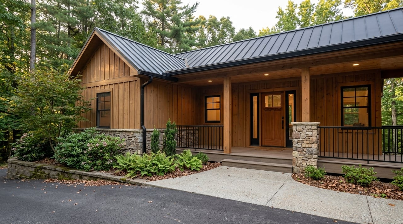 Gatlinburg Cabin Communities: HOAs, Amenities, and Rental Rules