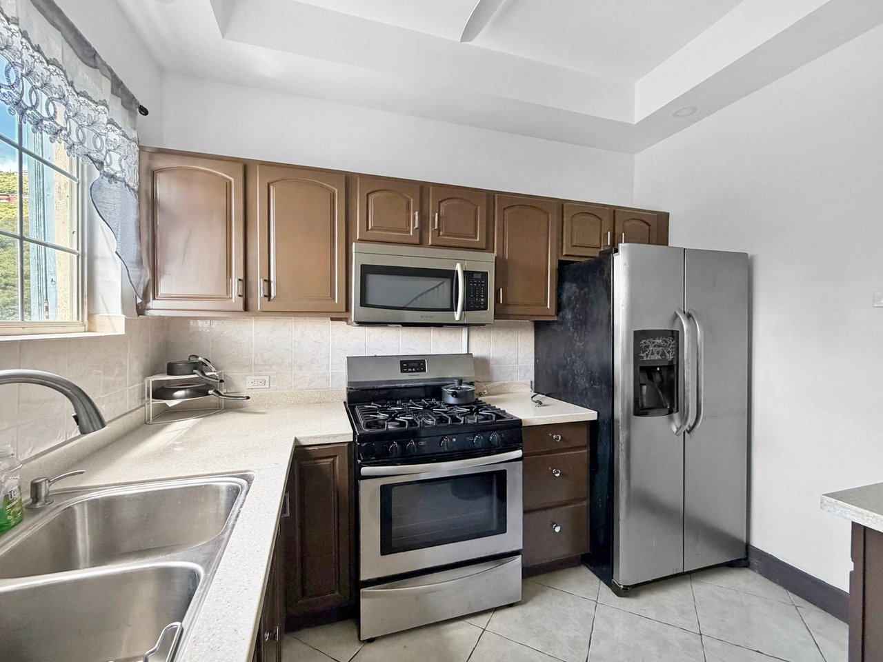 366 Great Mountain Townhouse