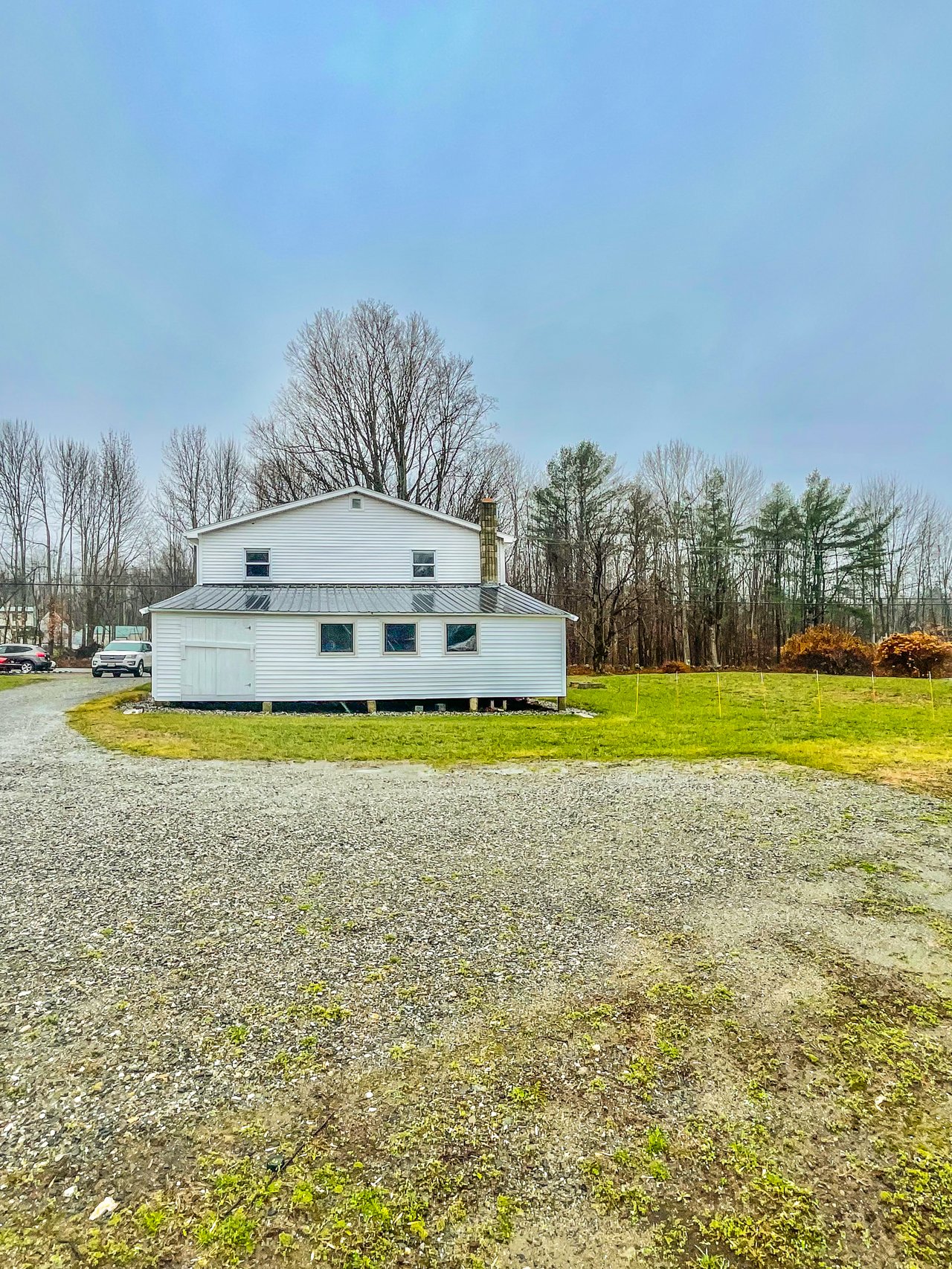 Rental Available October 1st