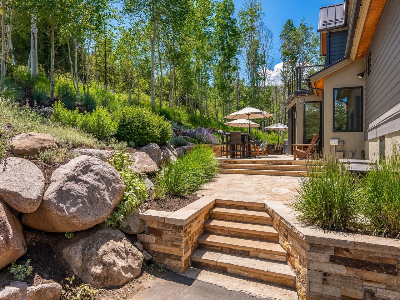 225 Eagle Crest Road