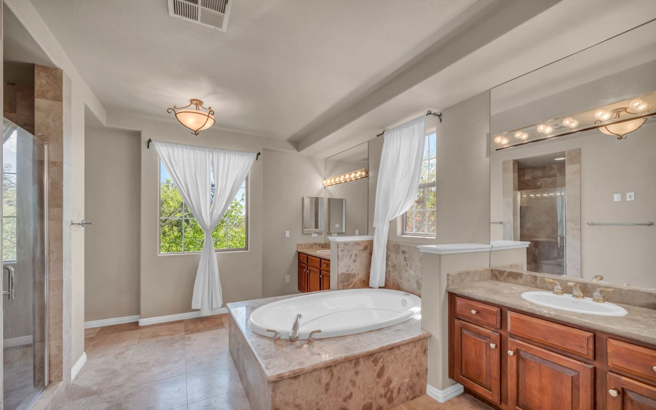 1409 Chambolle Court