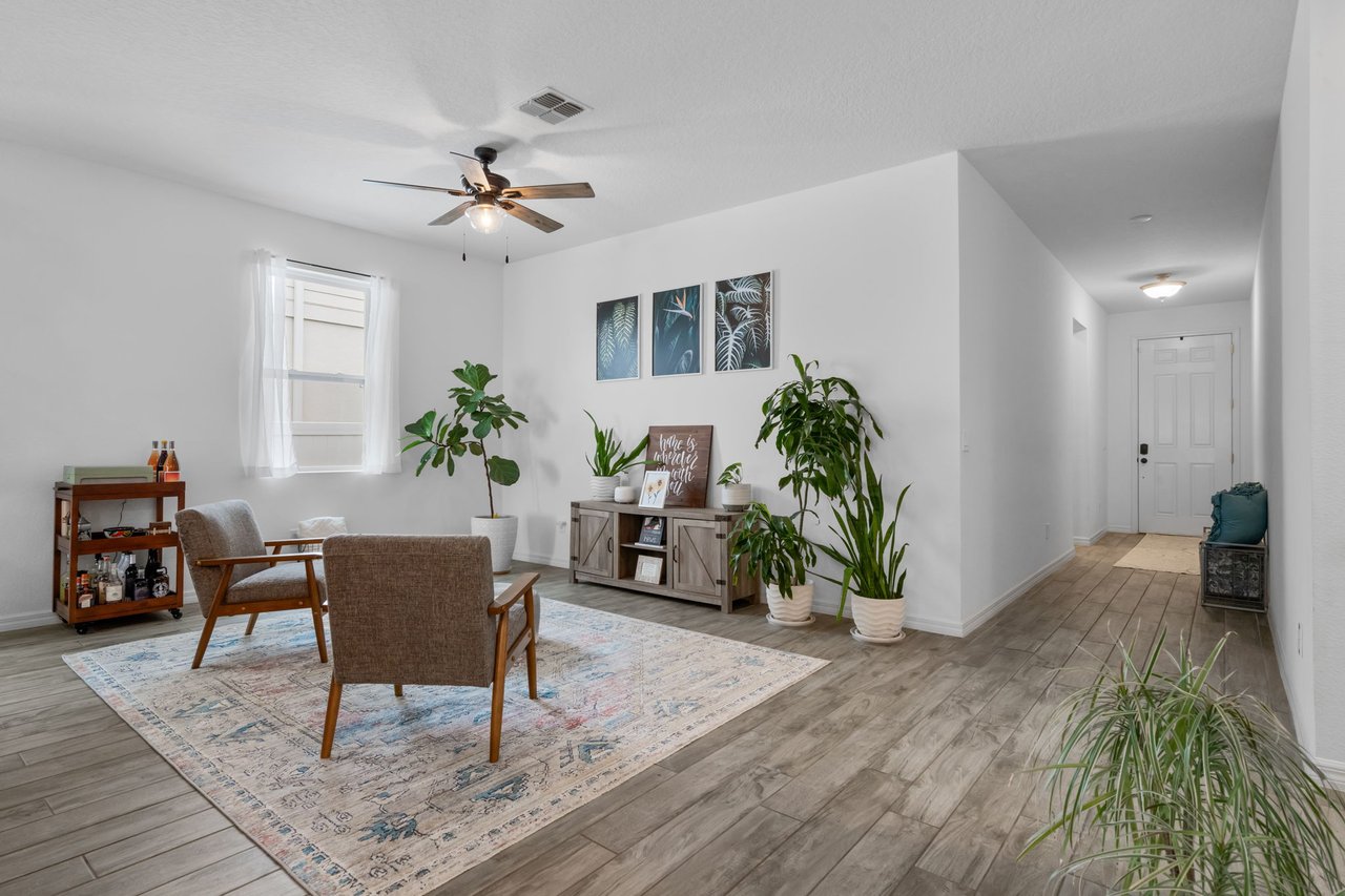 15366 SUGAR CITRUS DR, WINTER GARDEN, FLORIDA, 34787