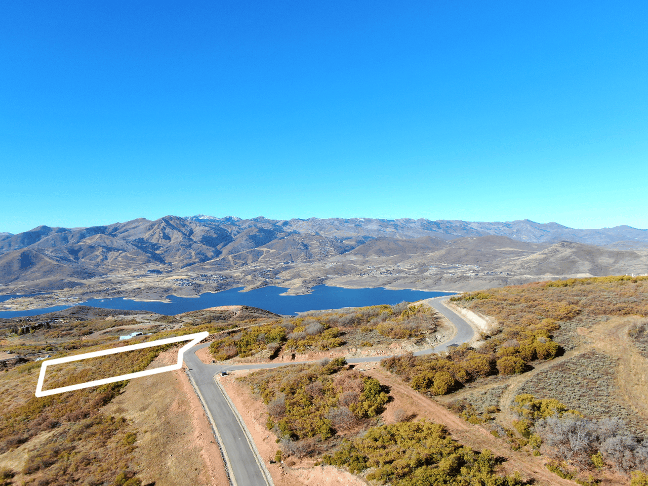 2002 E PEAK VIEW DR 
