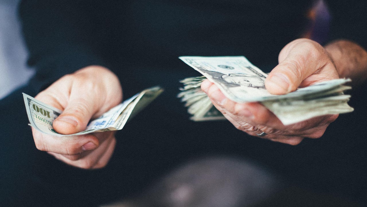 How to Stay Competitive Without Overspending on a Home