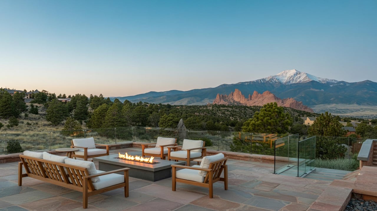 Fun Activities in Colorado Springs for All Ages