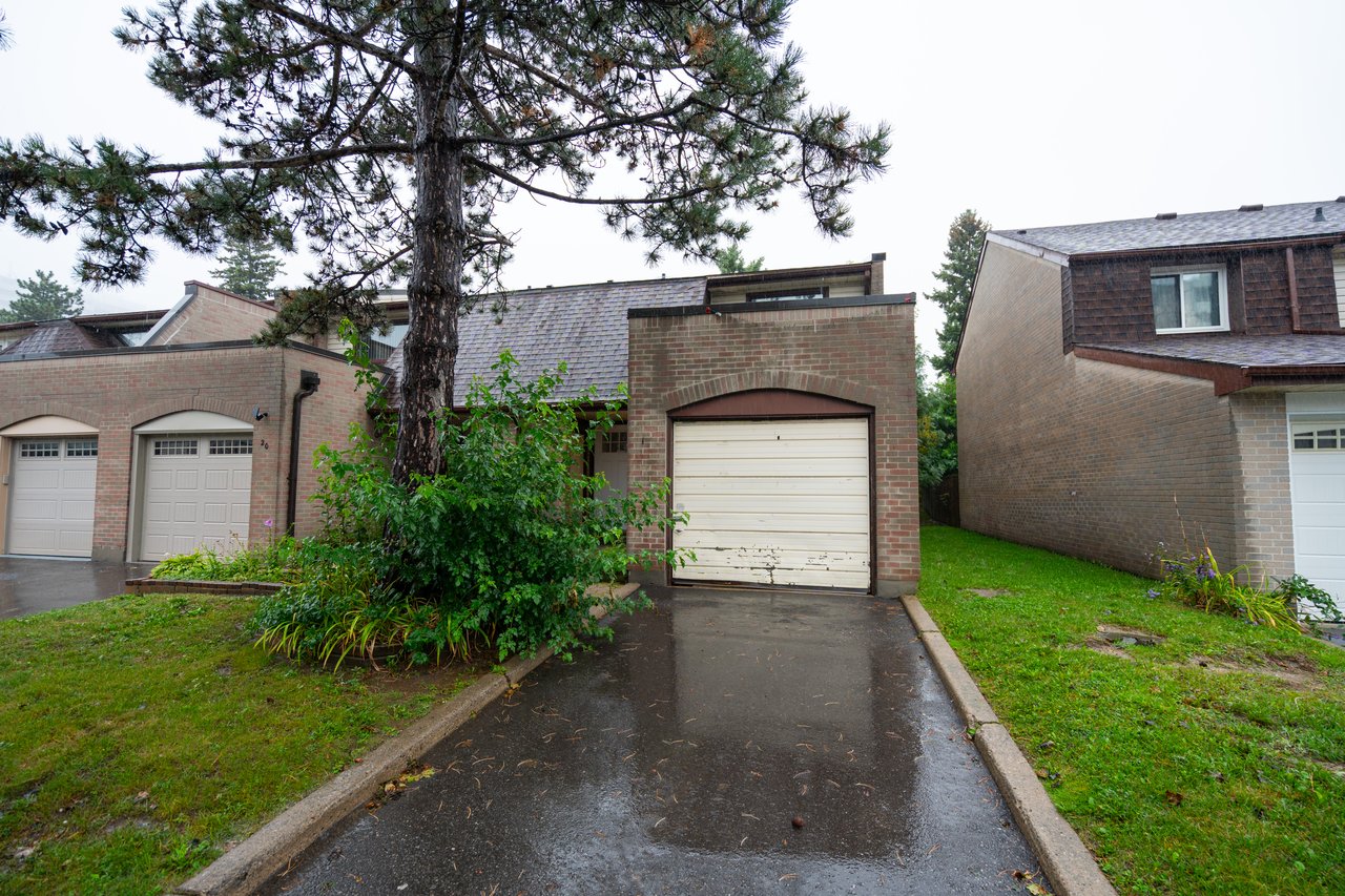 11 Livonia Place 18