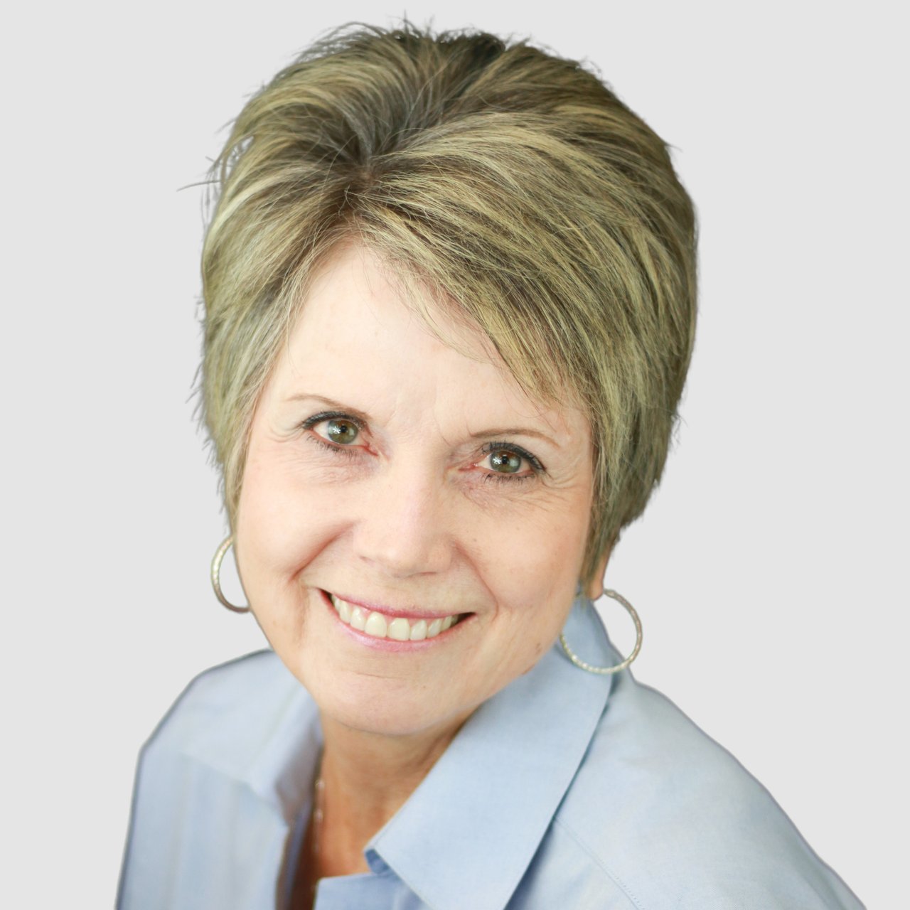 Diane Beeman