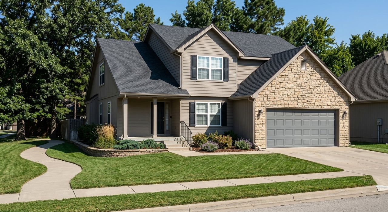 Everyday Life In Highlands Ranch: Amenities And Culture