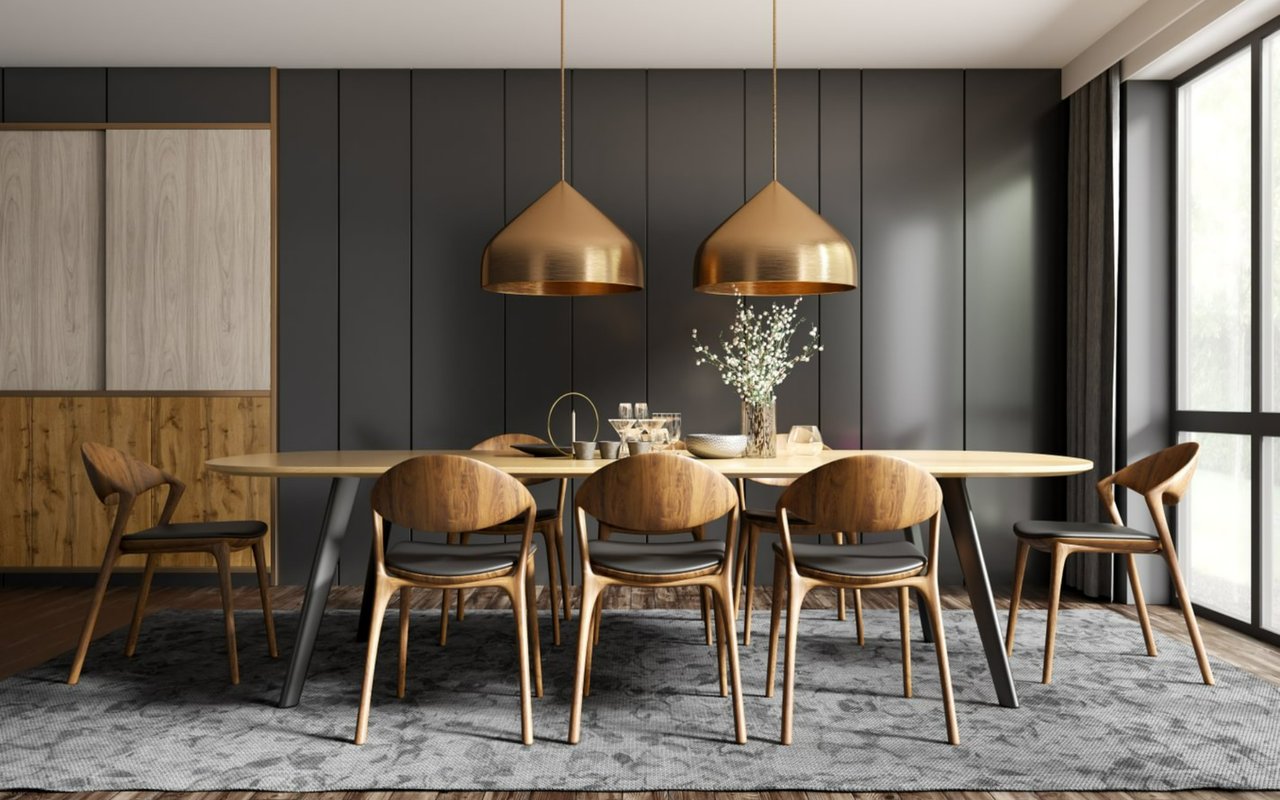 Why HouseWhisper is My Favorite Tool in Real Estate Right Now