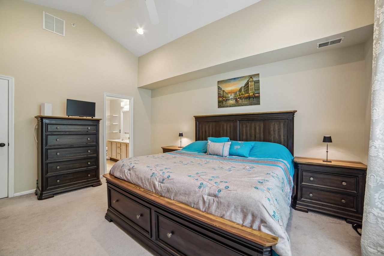 116 Wallace Ct
