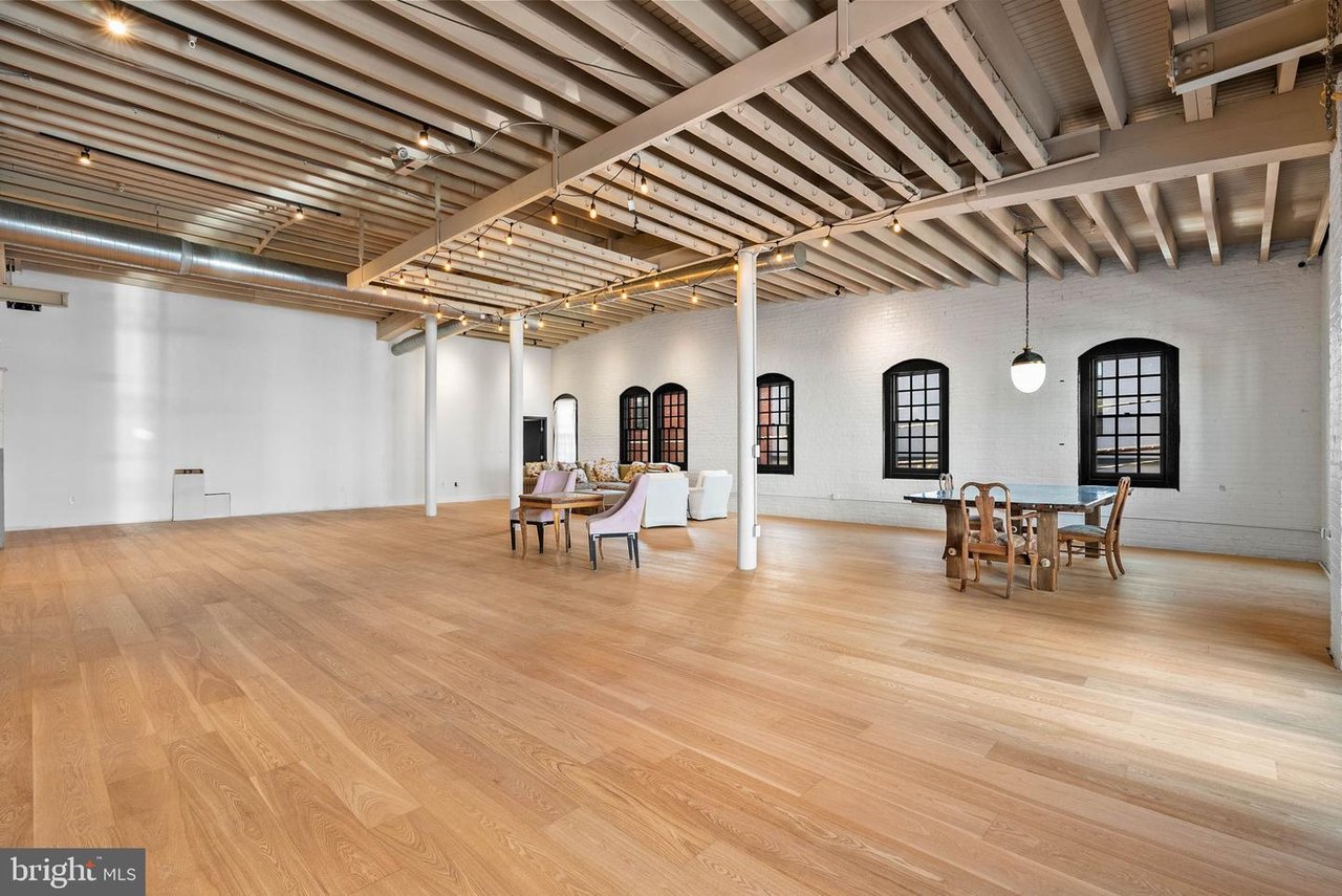 1521-31 N 31st St #300, Philadelphia, PA 19121