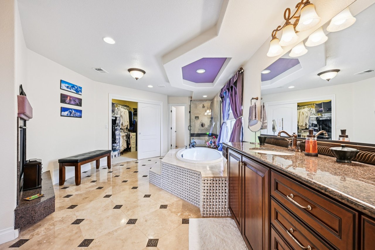 4219 Opportunity Drive
