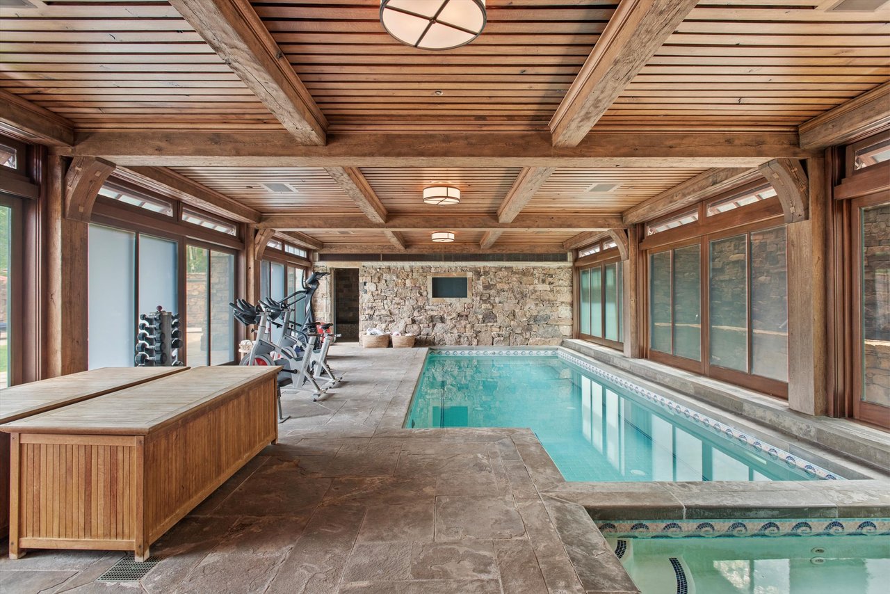 1025 N Starwood Road