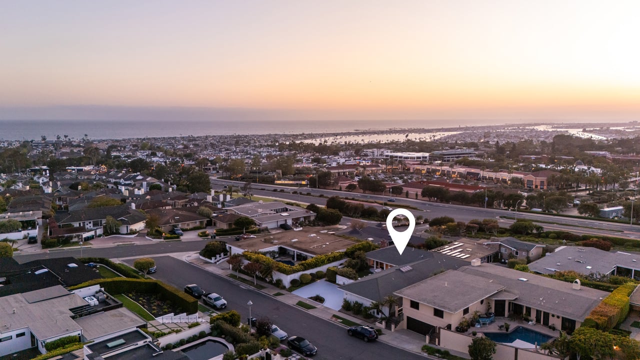 1007 White Sails Way