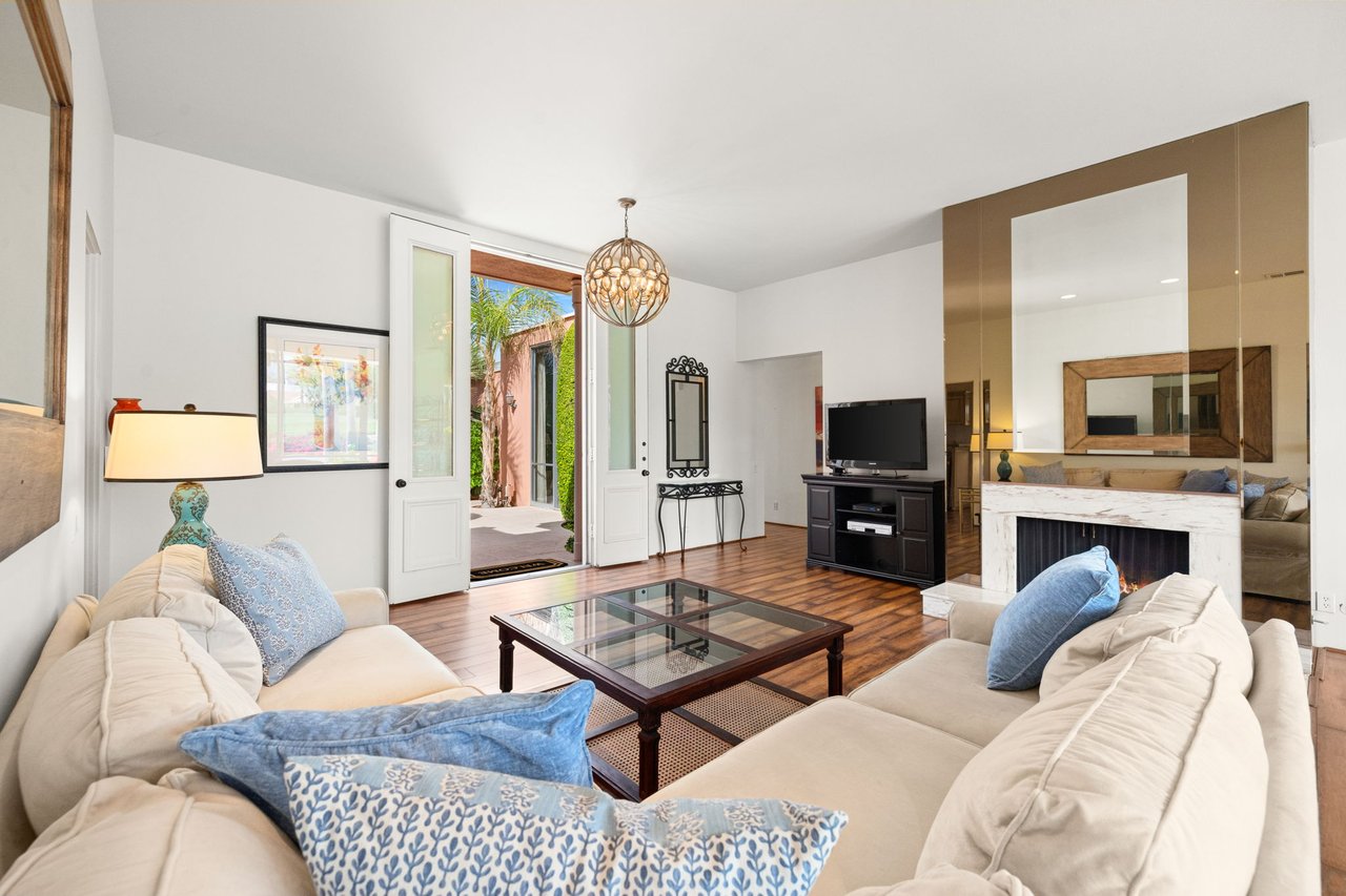 47115 El Menara Circle, Palm Desert