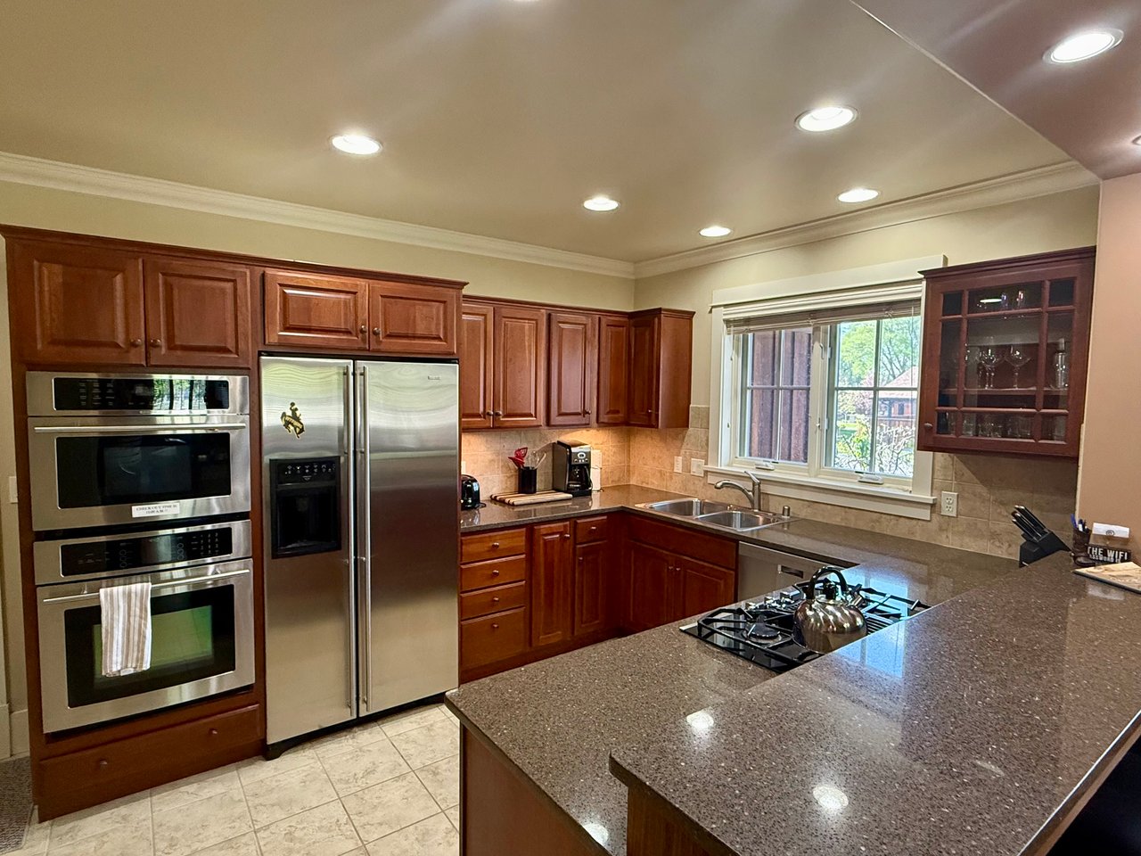 106 Cayuse Ct