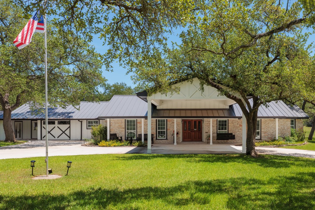 10229 Oliver Dr