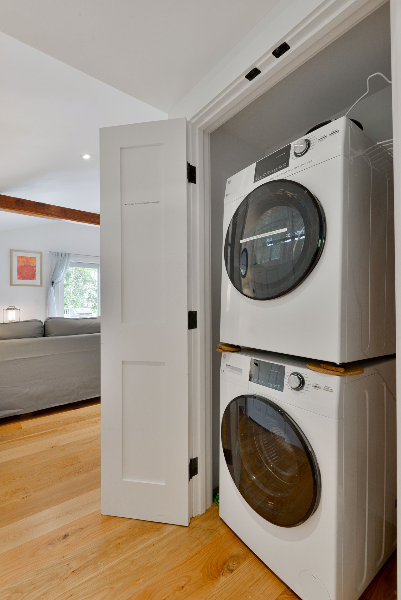 4.5 Sherburne Turnpike