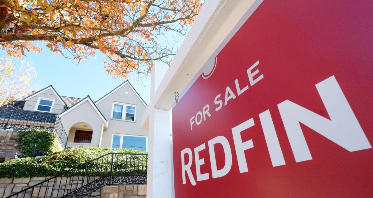 🏡 How Long Does It Take to Sell a Home in Seattle, Washington?