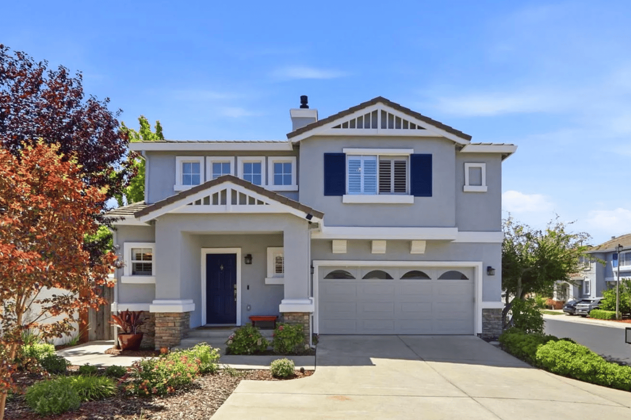 897 Windsor Hills Cir