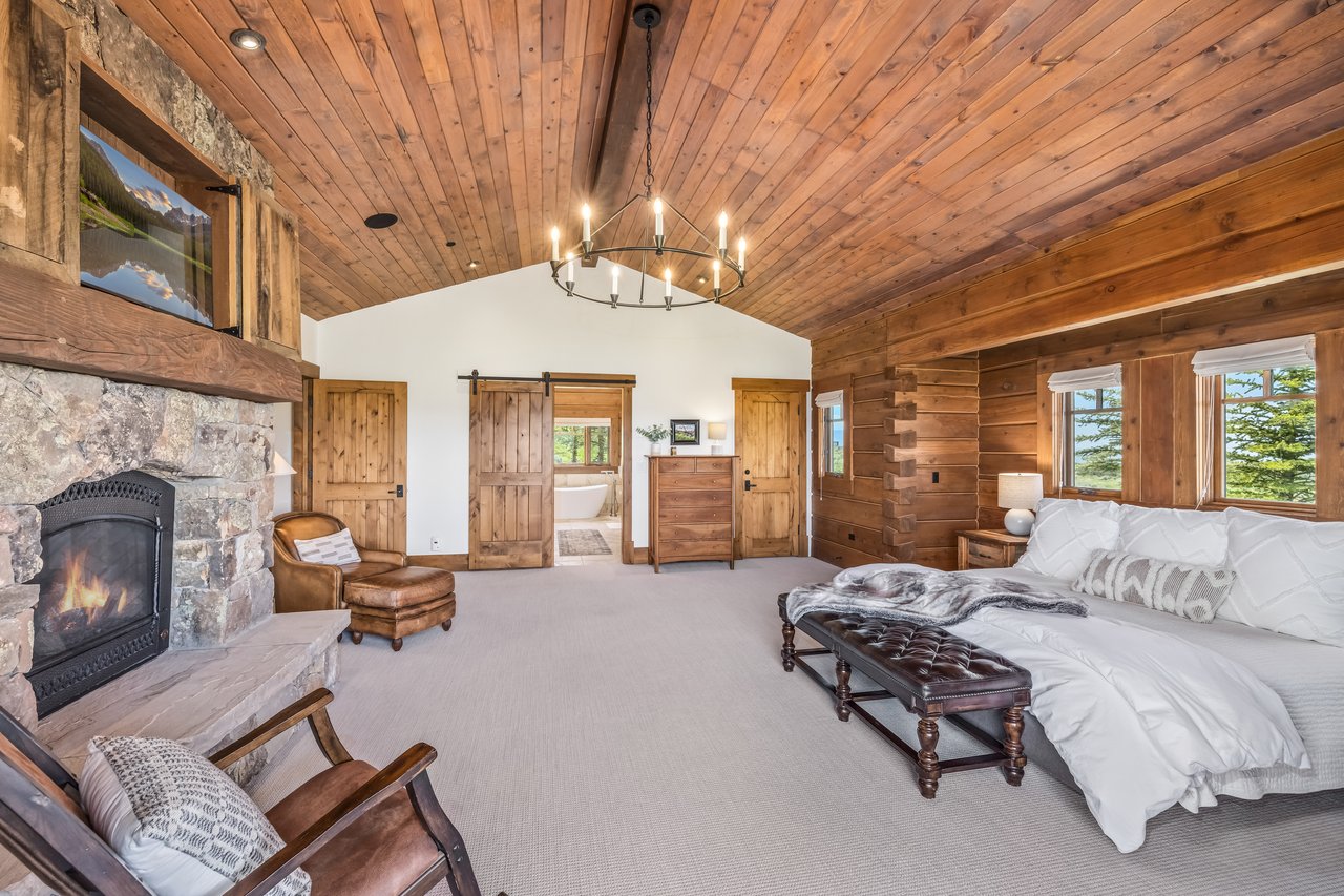 362 Pine Marten Way