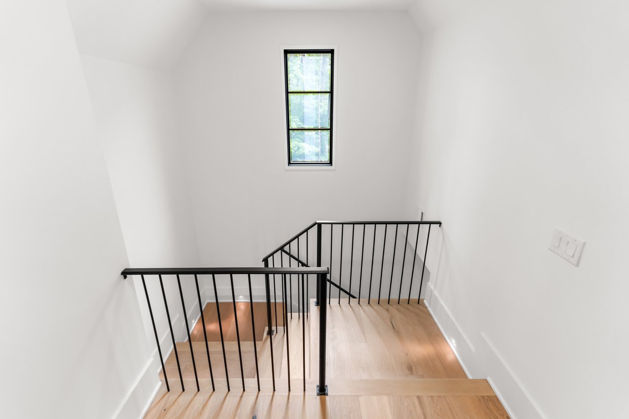 1216 Fox Squirrel Dr