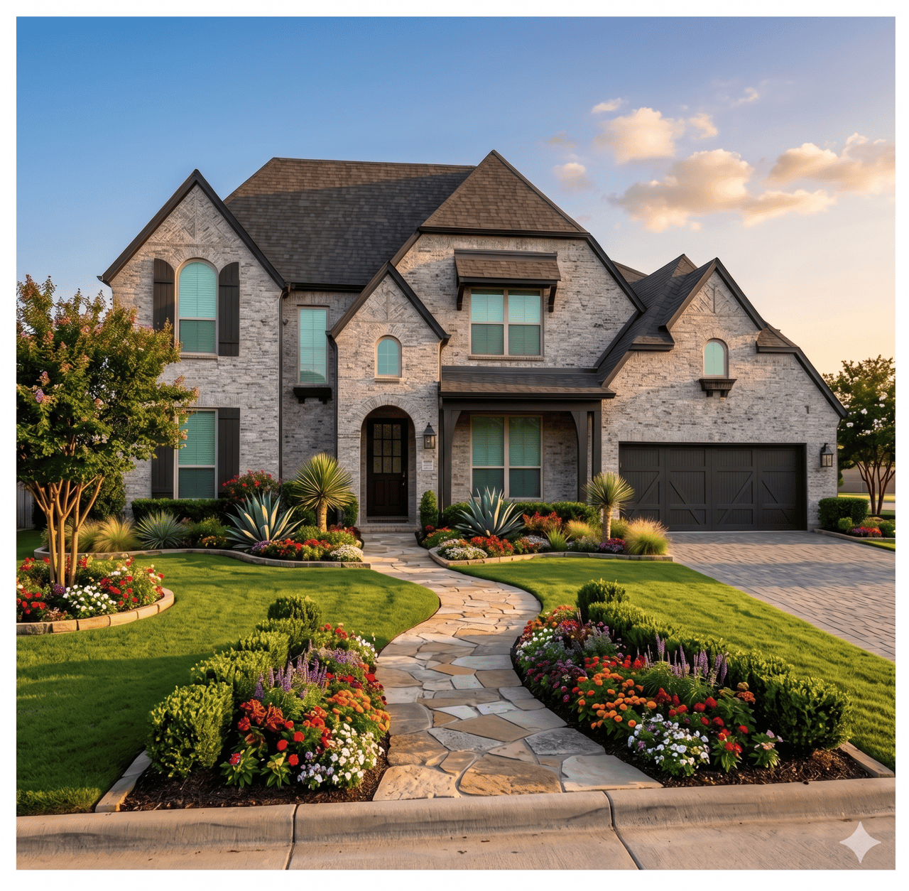 Thinking of Selling?