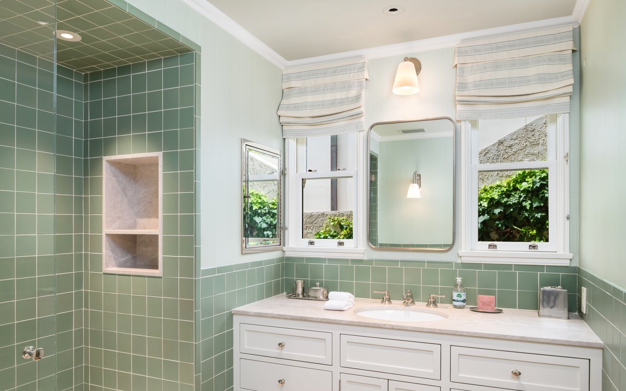 31134 Broad Beach Rd, Malibu
